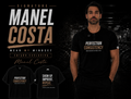 SIGNATURE MANEL COSTA
