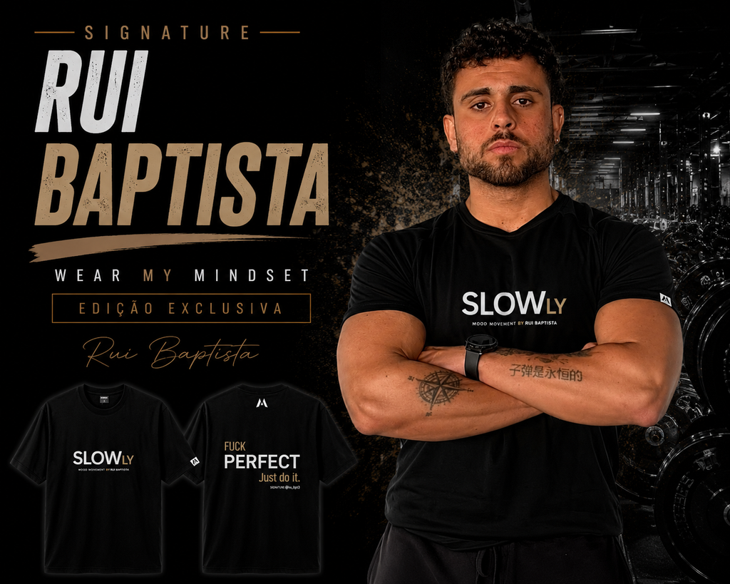 SIGNATURE RUI BAPTISTA