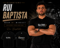 COMMING SOON