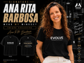 SIGNATURE ANA RITA BARBOSA