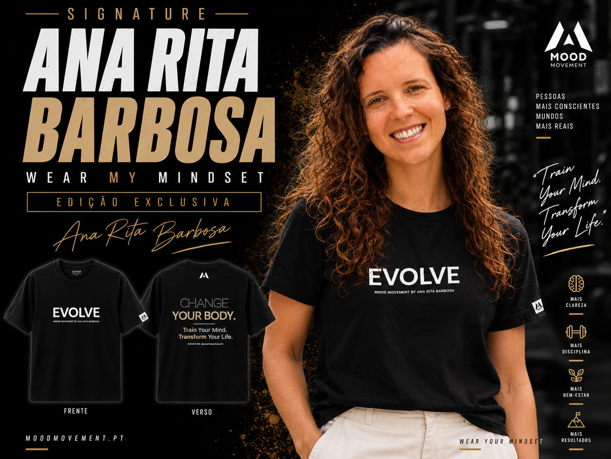 SIGNATURE ANA RITA BARBOSA